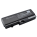Notebook battery Toshiba Netbook NB100-11R PLL10E-00X00TEN