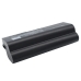 Notebook battery Toshiba Netbook NB100-11R PLL10E-00X00TEN