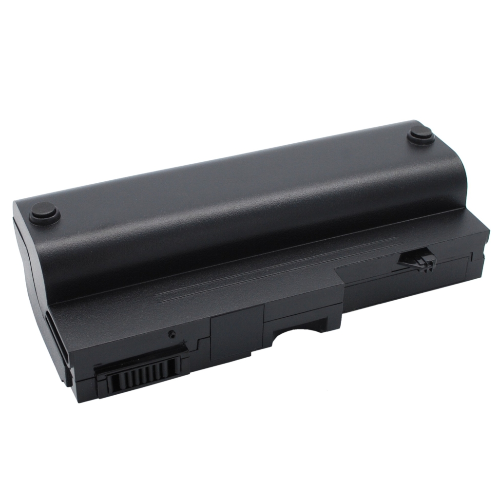 Notebook battery Toshiba Netbook NB100-11R PLL10E-00X00TEN