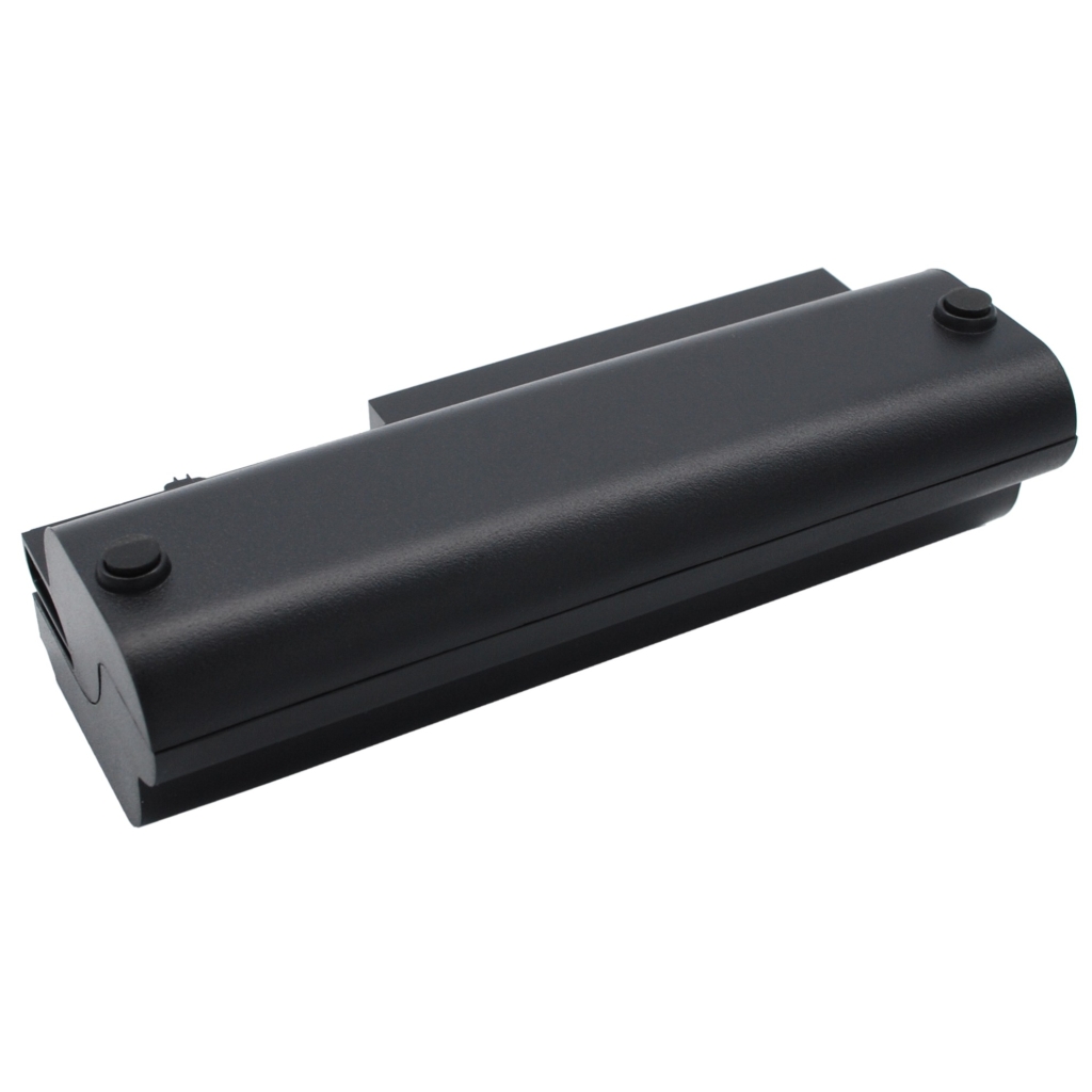 Notebook battery Toshiba Netbook NB100-11R PLL10E-00X00TEN
