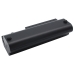 Notebook battery Toshiba Netbook NB100-11R PLL10E-00X00TEN