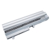 Notebook batterij Toshiba mini NB205-N312BL