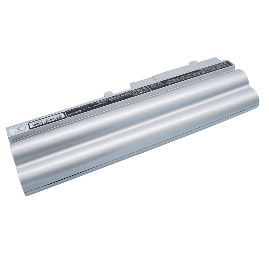 Notebook batterij Toshiba mini NB205-N312BL