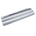 Notebook batterij Toshiba mini NB205-N312BL