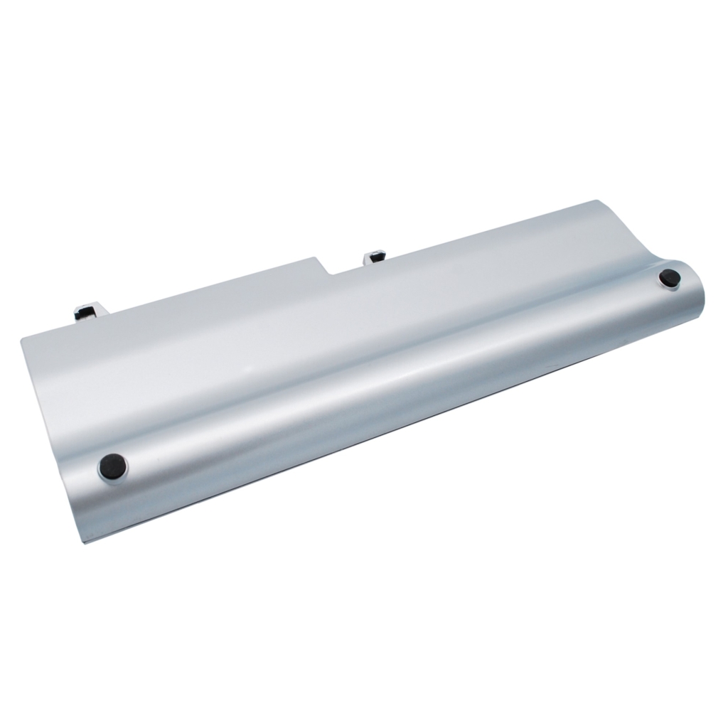 Notebook batterij Toshiba mini NB205-N312BL