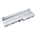 Notebook batterij Toshiba mini NB205-N312BL