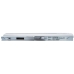 Notebook batterij Toshiba mini NB205-N312BL