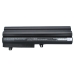 Notebook battery Toshiba Satellite NB205-N211