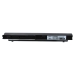 Notebook battery Toshiba Satellite NB205-N211