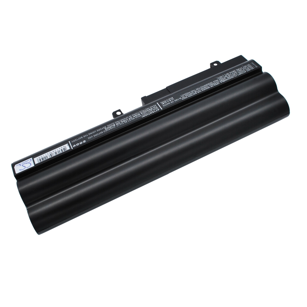 Notebook battery Toshiba Satellite NB205-N211