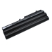 Notebook battery Toshiba Satellite NB205-N211