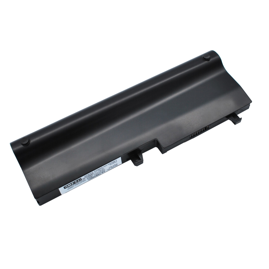 Notebook battery Toshiba Satellite NB205-N211