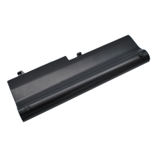 Compatibele batterijvervanging voor Toshiba GC02000XV10,L007221,PA3731U-1BRS,PA3732U-1BAS,PA3733U-1BRS...