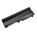 Notebook battery Toshiba Satellite NB205-N211
