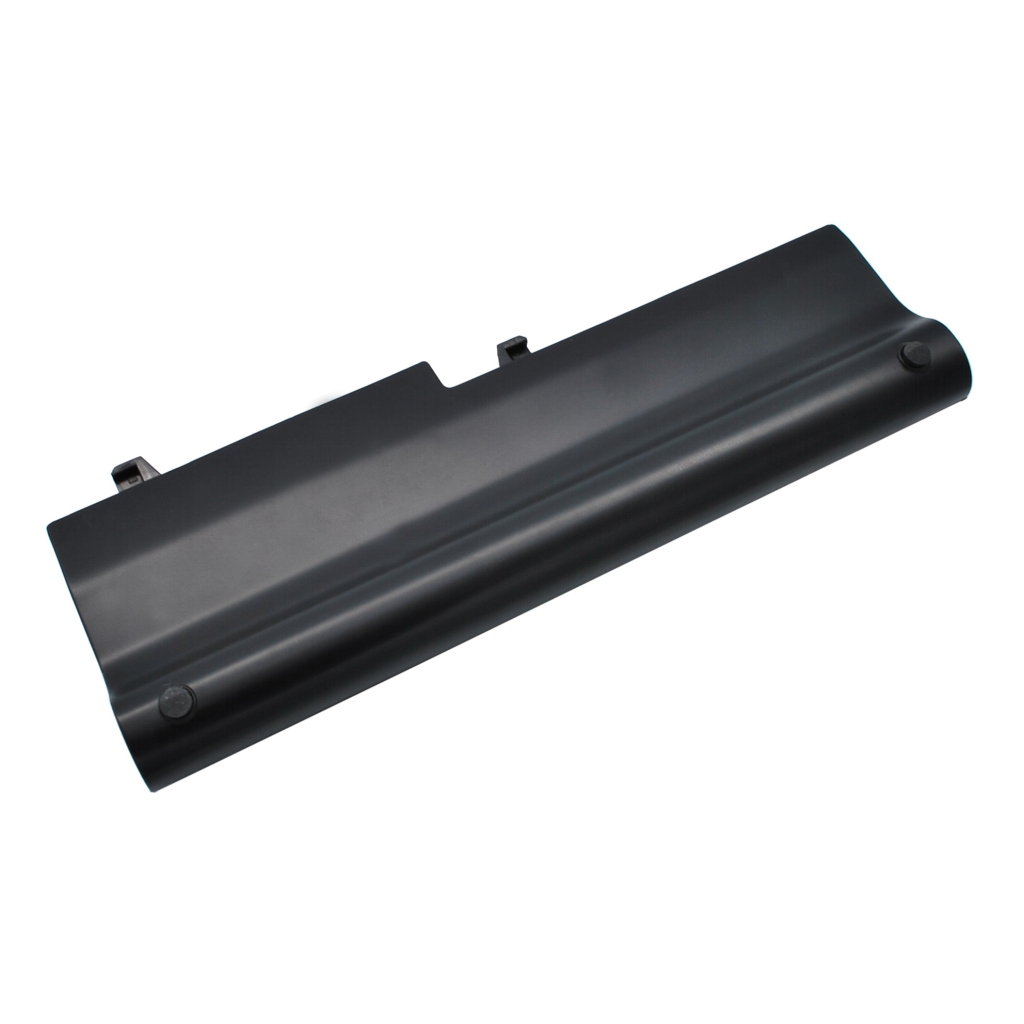 Notebook battery Toshiba Satellite NB205-N211