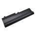 Notebook battery Toshiba Satellite NB205-N211