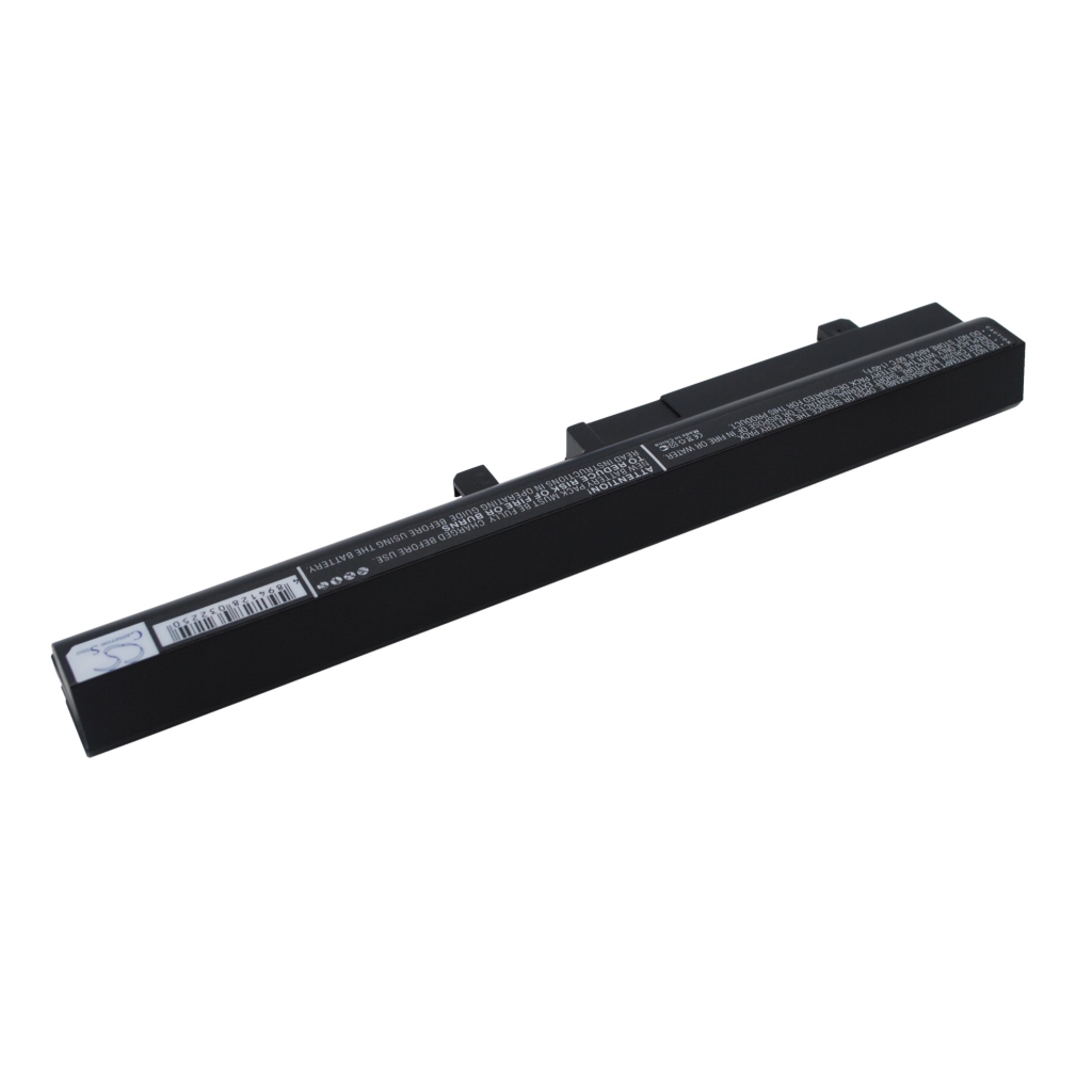 Notebook batterij Toshiba mini NB205-N312BL