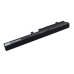 Notebook batterij Toshiba mini NB205-N312BL