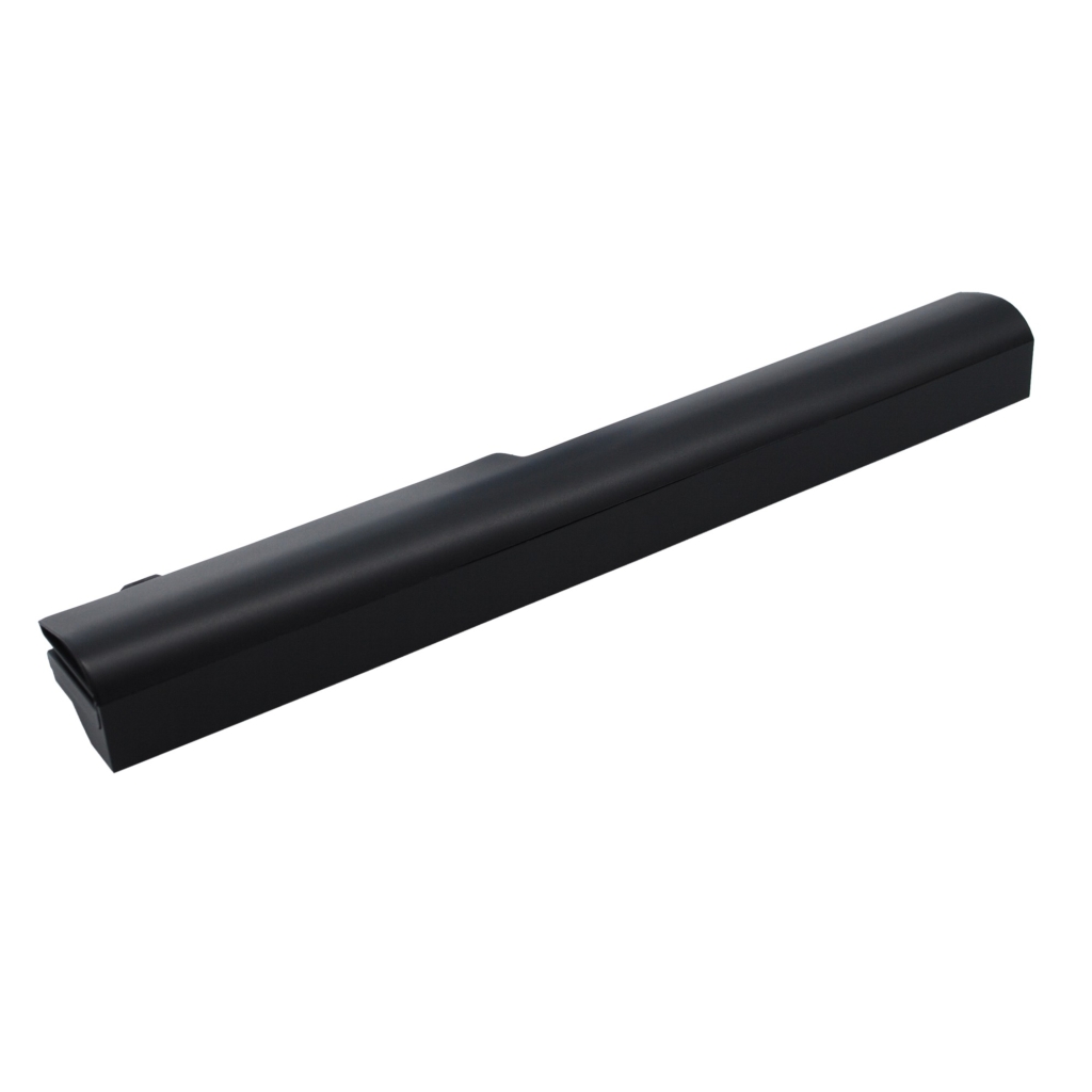 Notebook batterij Toshiba mini NB205-N312BL