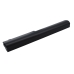 Notebook batterij Toshiba mini NB205-N312BL
