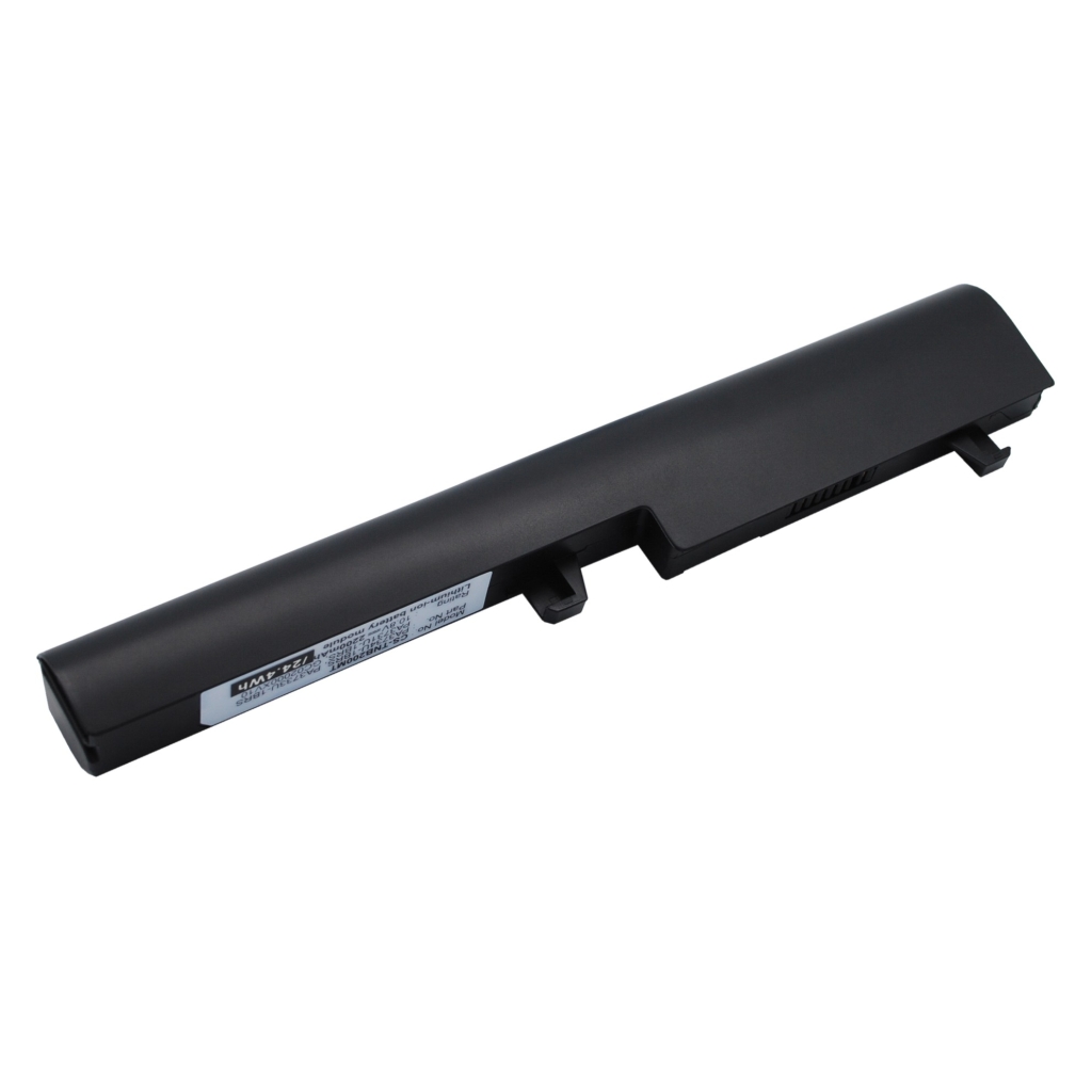 Notebook batterij Toshiba mini NB205-N312BL