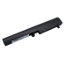 Notebook batterij Toshiba mini NB205-N312BL