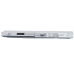 Notebook batterij Toshiba Mini NB200-110