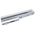 Notebook batterij Toshiba Mini NB200-110