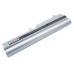 Notebook batterij Toshiba Mini NB200-110