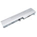 Notebook batterij Toshiba Mini NB200-110