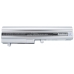 Notebook batterij Toshiba Mini NB200-110