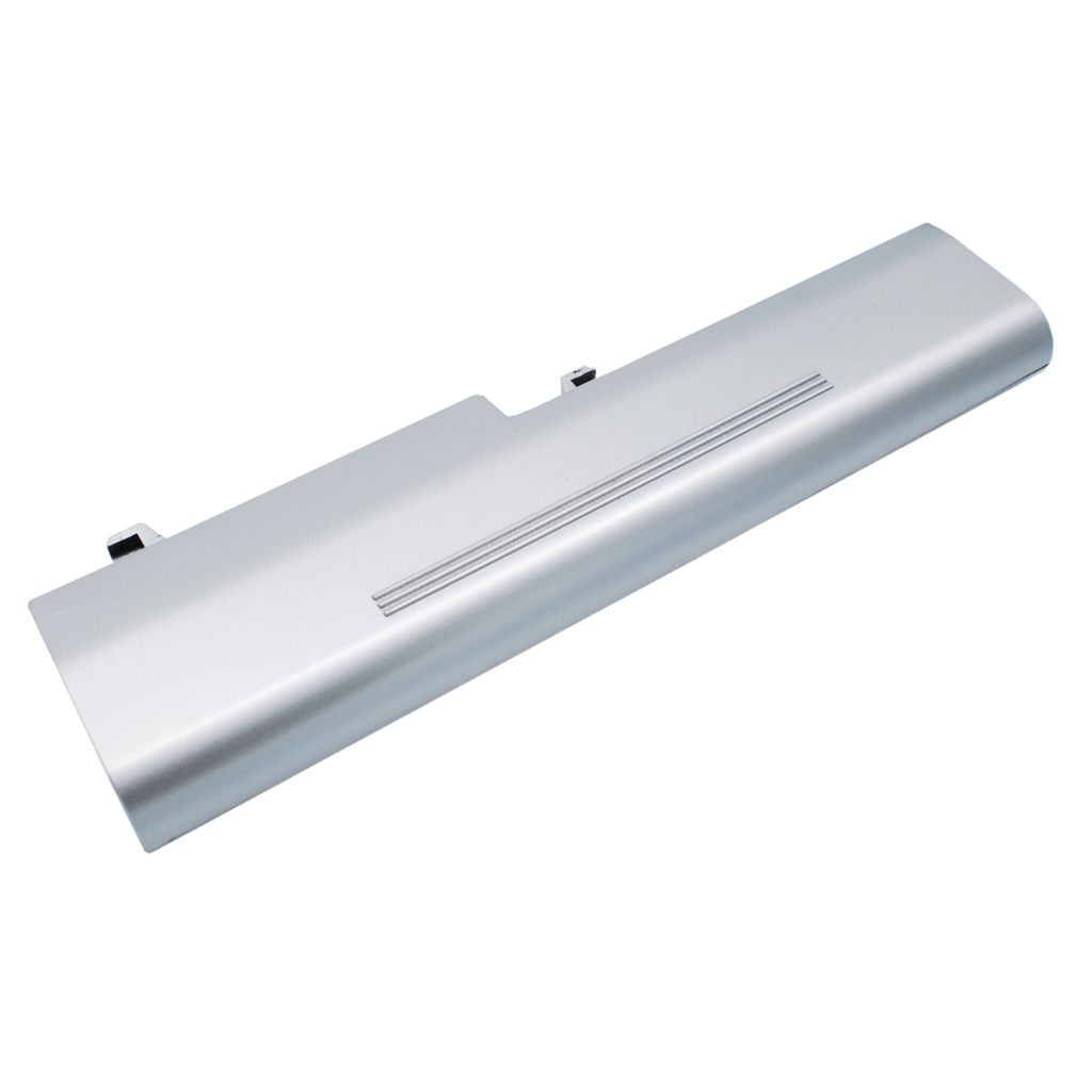 Notebook batterij Toshiba Mini NB200-110