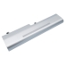 Notebook batterij Toshiba Mini NB200-110