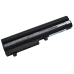 Notebook battery Toshiba Satellite NB200-10z