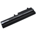 Notebook battery Toshiba Satellite NB200-10z