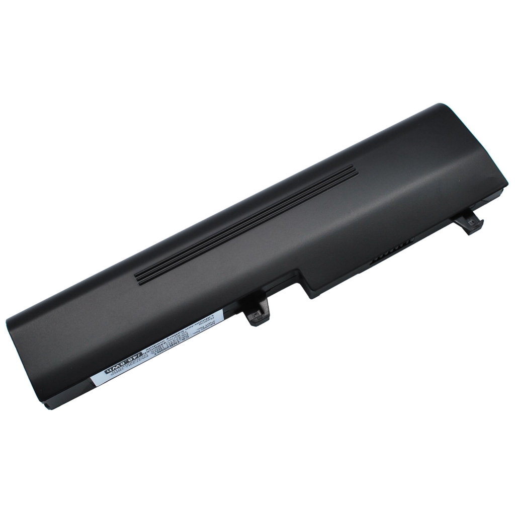Notebook battery Toshiba Satellite NB200-10z