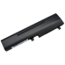 Notebook battery Toshiba Satellite NB200-10z