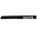 Notebook battery Toshiba Satellite NB200-10z