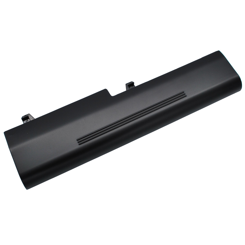 Notebook battery Toshiba Satellite NB200-10z