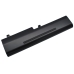 Notebook battery Toshiba Satellite NB200-10z