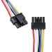 Batterij compatibel met Tonies CS-TNB200SL