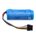 Batterij compatibel met Tonies CS-TNB200SL