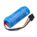 Batterij compatibel met Tonies CS-TNB200SL