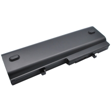 Compatibele batterijvervanging voor Toshiba PA3783U-1BRS,PA3785U-1BRS,PABAS218,PABAS220