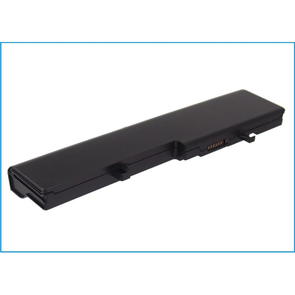 Notebook batterij Toshiba CS-TNB300NB
