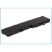 Notebook batterij Toshiba CS-TNB300NB