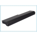 Notebook batterij Toshiba CS-TNB300NB