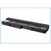 Notebook batterij Toshiba CS-TNB300NB