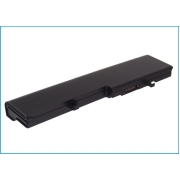 Battery compatibleWith Batteries