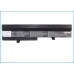 Notebook batterij Toshiba CS-TNB300NB